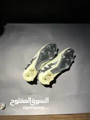  10 احذيه nike اصدار قديم و جديد