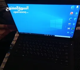  2 لابتوبات للبيع