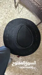  16 طواقي شتويه