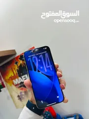  10 iPhone 15 Pro Max  ايفون 15 بروماكس