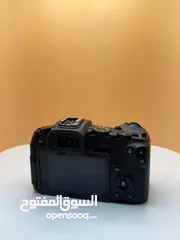  15 كاميرات كانون وعدسات 5D Mark IV, 6D Mark II, RP, 250D, 200D  شترات أقل من 1k وبطاريات إضافية