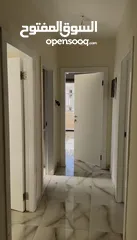  1 شقة مميزة جدا