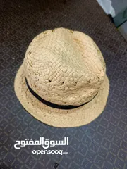  15 متفرقات للبيع