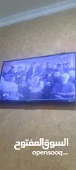  3 شاسة جنرال للبيع