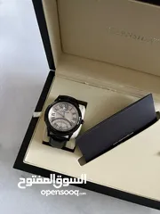  1 earnshaw watch