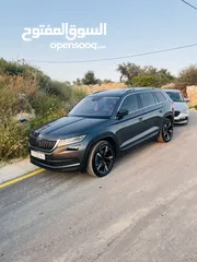  12 طارق ابو ماهر السرطاوي