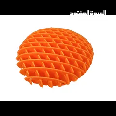  12 Fidget Worm toy - مثالي لجميع الأعمار لعبة Fidget Worm لیست مجرد لعبة إنه رفيق يخفف التوتر و مناسب