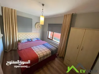  8 Near hospitals full furnished apartments
