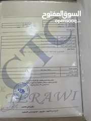  12 هوندا سفك2018فحص كامل واردالخليلج شركة الغانم