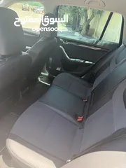  9 سكودا اكتافيا