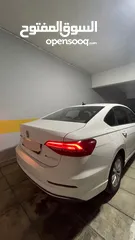  6 Volkwagen lavida 2021 فوكس فاجن لافيدا 2021 للبيع فحص كامل