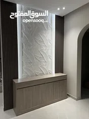  21 شركه ترياق لخدمات الفنيه تشطيبات صيانه عامهً تجليد جدران صبغ  كهربا  سباكه  سرميك جبس مبورد  نجاره