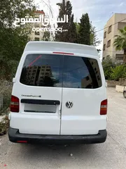  1 شتل اصل حكومي 2009