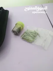  2 عدة ساعات للبيع