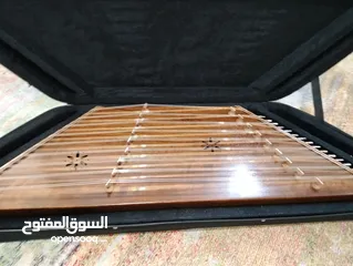  2 سنتور اصفهاني