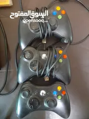  12 اكس بوكس 360 جديد للبيع