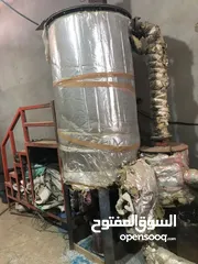  5 خط شعرمقشة pet