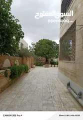  6 بيع عماره سكنيه