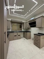  2 زياد البون المطابخ الالمنيوم و الصلد والشبابيك
