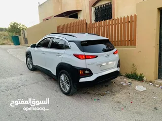  3 كونا. فلللللل بدون. فتحه.  فحص نخب بسعرررر حرق حرق
