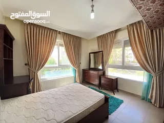  4 شقة مفروشة للإيجار 189م2 ( Property 19688 )-175072592