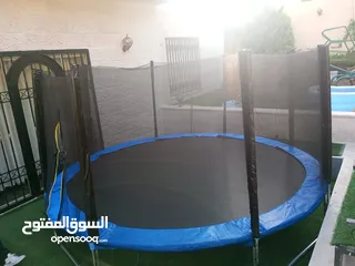  5 ن ط ي ط ه  مميزه