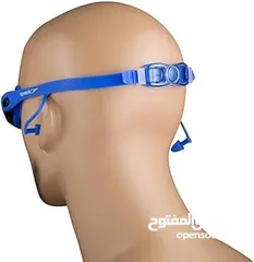  9 نظارة سباحة الأصلية سبيدو