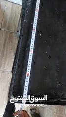  4 صاجات معجنات للبيع