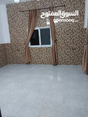  3 منزل للبيع