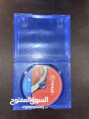  8 PS4 سي دي CD