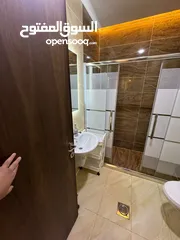  2 شقة للايجار الراهبات