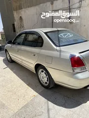  3 Xd2001للبيع