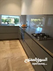  2 ملكه المطابخ الراقيه