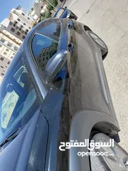  3 كونا 2021 كهربا