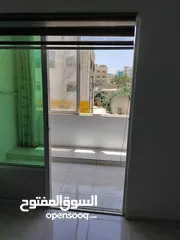  9 عياده طبيب عام للبيع