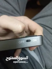  6 ماوس وكيبورد لاسلكيات بحاله جديد    0000000000000000000000000000000000000000000000000000000000000000