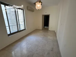  6 Unfurnished apartment for rent 4th Circle ( Property 38360 )-174796324