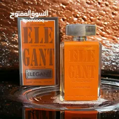  2 مجموعة عطور عربية جودة عالية