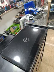  14 جهاز Dell I3 4GB ram