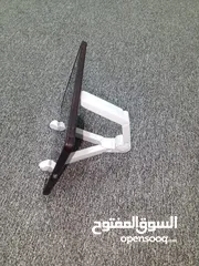  25 كت العاب للهاتف كامل (كيبورد+ماوس+ماوس باد+usb hub+ستاند) كت كامل للهاتف والتابلت تقدر تشتري شغلة