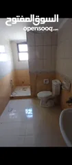  15 شقة للايجار جرش