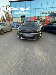  1 كيا نيرو مواصفات التورنت 2020