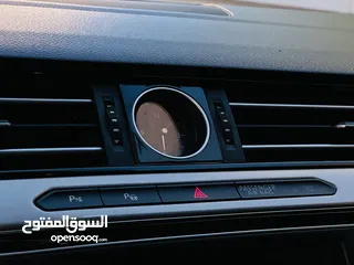  12 فولكس فاجن باسات