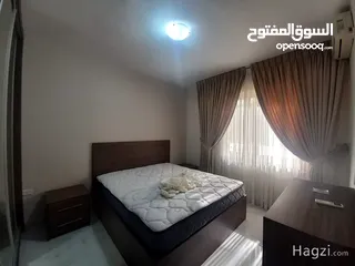  3 شقة مفروشة للإيجار 80م2 ( Property 18305 ) سنوي فقط