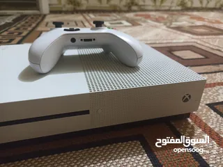  8 C One Xbox