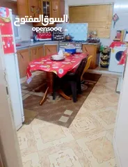 10 بيت مستقل للبيع في حي القمر الزواهره