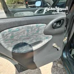  6 دايو لانوس 97