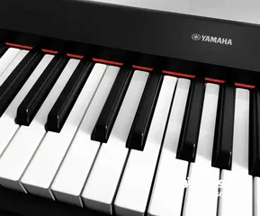  1 piano yamaha بيانو ياماها
