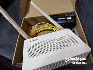 4 روترات نت للبيع