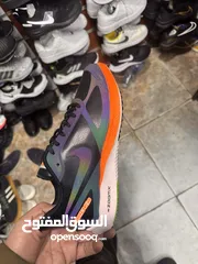  17 شوز 42 كنادر ايطالي فوت وشوف اروبي ‏Nike أديداس نيو Plans